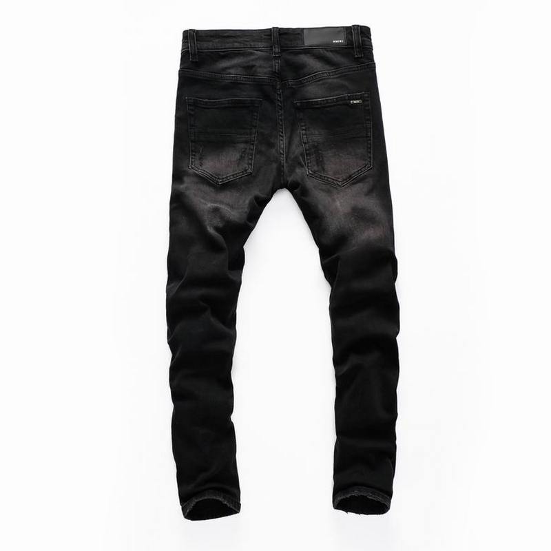 Amiri Men's Jeans 4